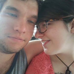 Meet your Posher, Danny